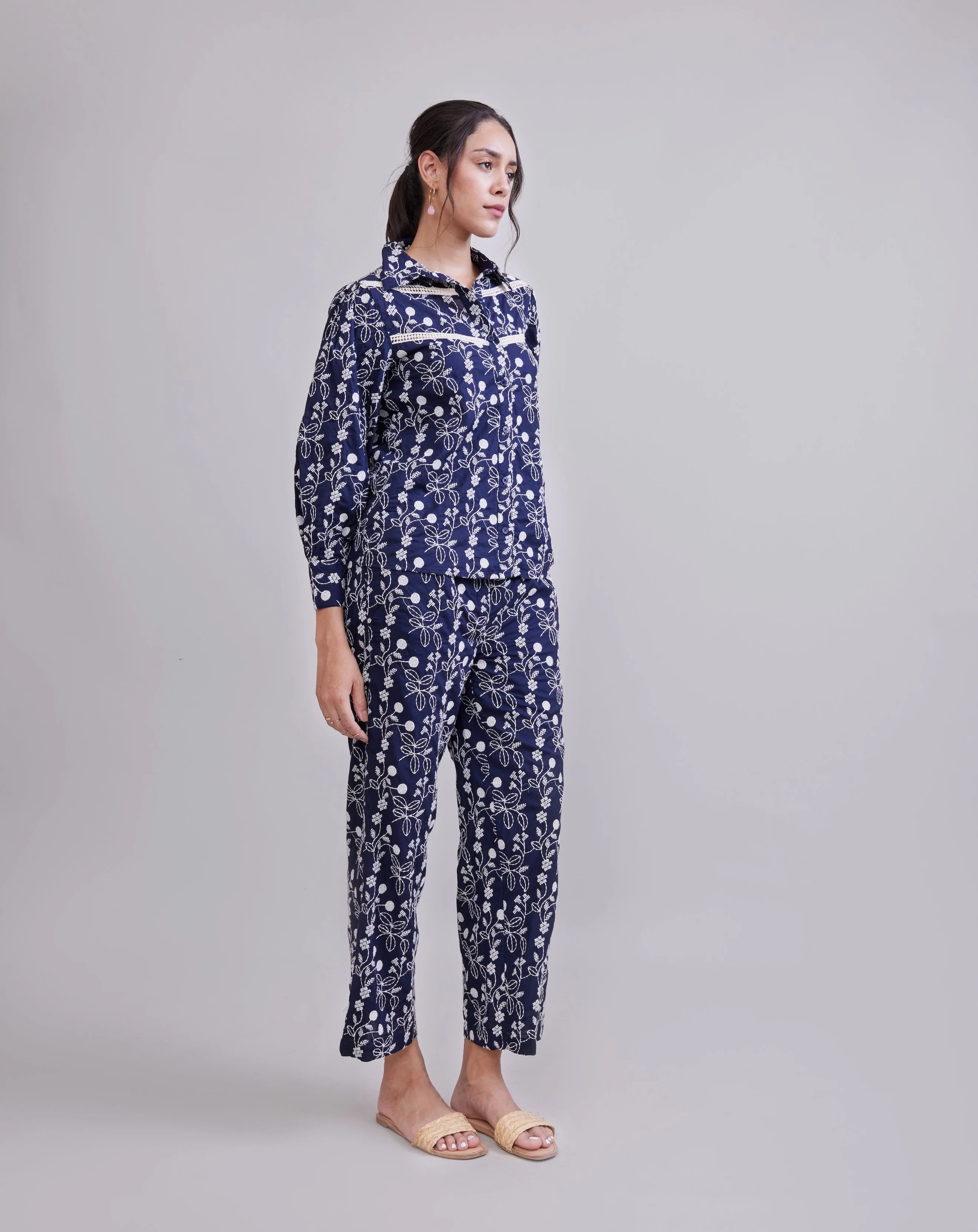 Gracie Pant - Image 6