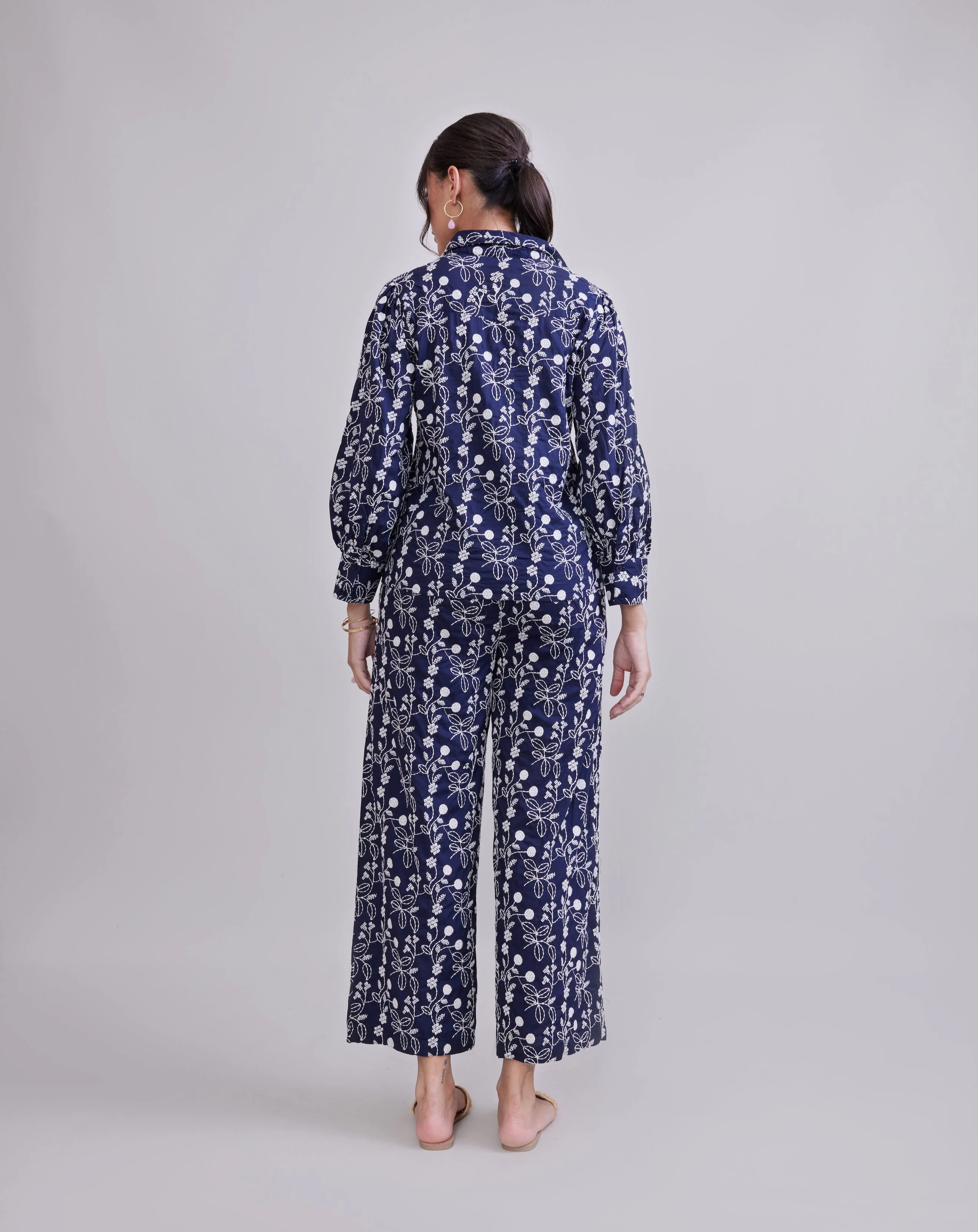 Gracie Top - Image 14