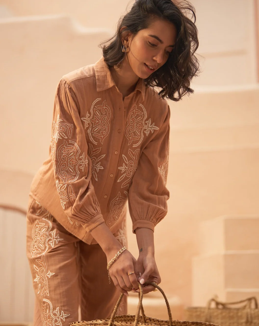 Amy Shirt - Image 3